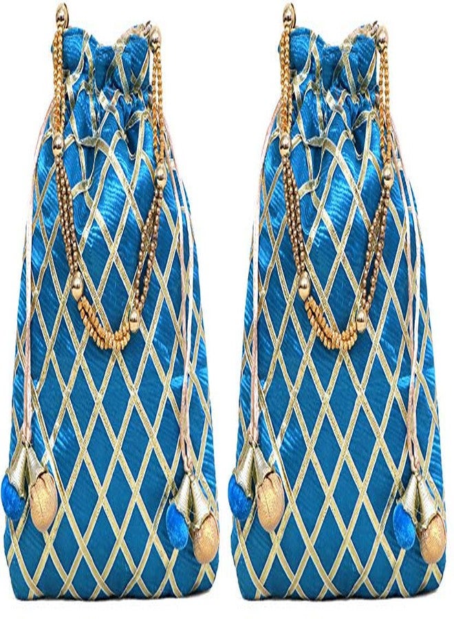 حقيبة بوتلي نسائية من دوقة (عبوة من قطعتين)